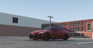 screenshot_2022-01-04_02-57-26.png