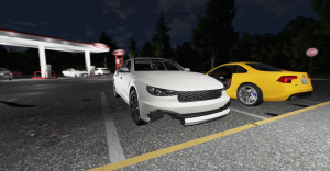 screenshot_2022-01-04_03-14-02.png