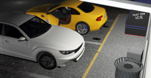 screenshot_2022-01-04_03-16-40.png