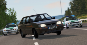 screenshot_2022-01-03_17-06-46.png
