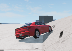 QQ20220104183202.png