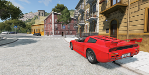 screenshot_2022-01-02_15-29-57.png