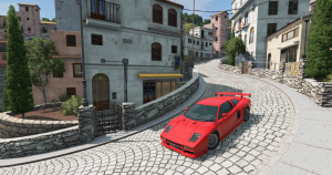 screenshot_2022-01-01_19-59-59.png