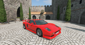 screenshot_2022-01-01_19-54-56.png