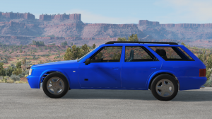 screenshot_2022-01-02_14-20-38.png
