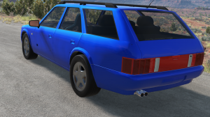 screenshot_2022-01-02_14-21-06.png