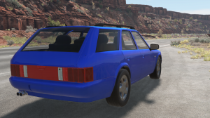 screenshot_2022-01-02_14-21-28.png