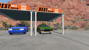 screenshot_2022-01-02_14-40-44.png