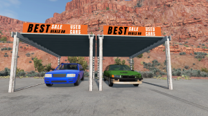 screenshot_2022-01-02_14-40-55.png