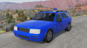 screenshot_2022-01-02_14-19-24.png
