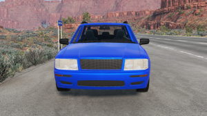 screenshot_2022-01-02_14-19-59.png