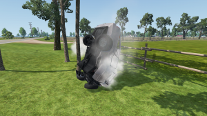 screenshot_2022-01-04_13-12-27.png