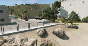 screenshot_2021-06-13_21-02-57.png