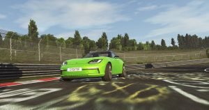 screenshot_2022-01-04_14-01-41.png