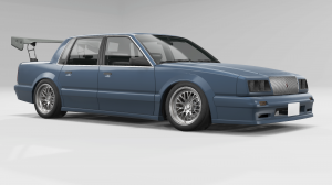 drift.png