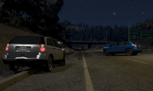 screenshot_2022-01-05_00-26-10.png