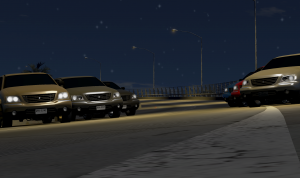 screenshot_2022-01-05_00-20-52.png
