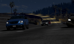 screenshot_2022-01-05_00-22-02.png