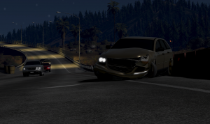screenshot_2022-01-05_00-22-07.png