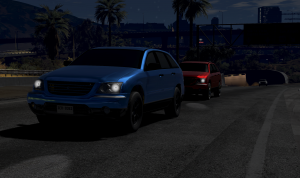 screenshot_2022-01-05_00-23-41.png