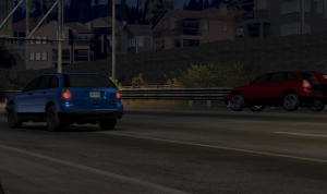 screenshot_2022-01-05_00-24-02.png