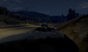 screenshot_2022-01-05_00-25-46.png