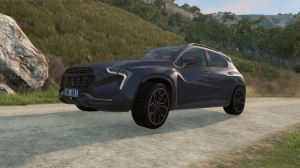 screenshot_2022-01-04_14-10-44.png