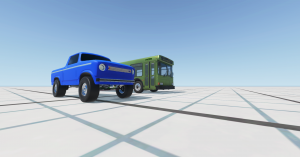screenshot_2022-01-03_12-35-32.png