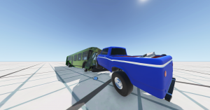 screenshot_2022-01-03_12-34-16.png