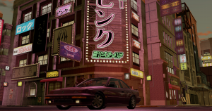 screenshot_2022-01-04_15-32-30.png