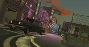 screenshot_2022-01-04_15-42-27.png