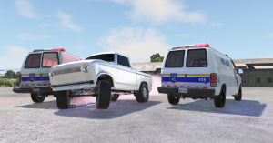 screenshot_2022-01-03_12-26-20.png
