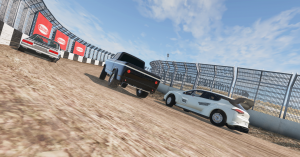 screenshot_2022-01-03_12-15-17.png