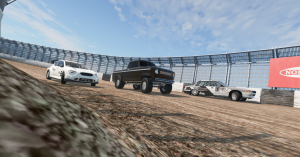 screenshot_2022-01-03_12-15-03.png