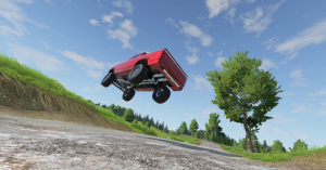 screenshot_2022-01-03_12-03-33.png