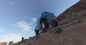 851666-e72668ea71e8ccf27c693f8760e98c25.png