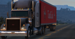 screenshot_2022-01-03_12-36-13.png