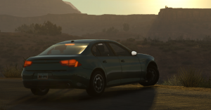 screenshot_2022-01-01_18-42-50.png