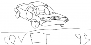 95covet.png