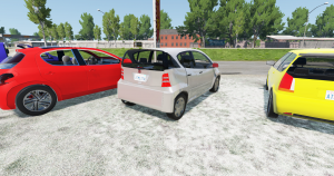 screenshot_2022-01-03_00-53-35.png