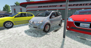 screenshot_2022-01-03_00-54-16.png