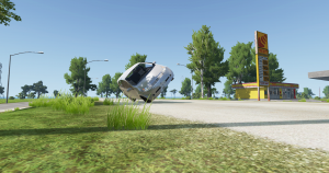 screenshot_2022-01-03_00-45-34.png