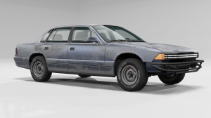 OffroadM.png