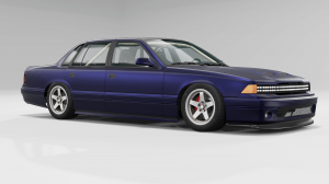 TunerProM.png