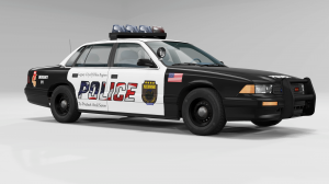 LegacyCityPolice.png