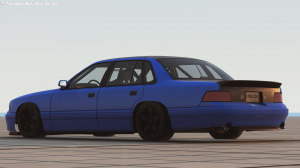 screenshot_2021-12-28_13-34-28.png