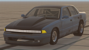 screenshot_2021-12-27_20-16-08.png