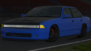 screenshot_2021-12-28_00-02-05.png