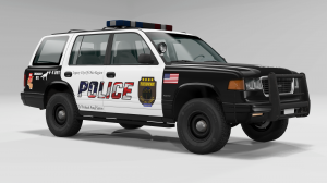 LegacyCityPoliceK-9.png