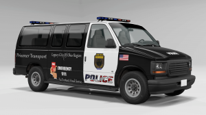 LegacyCityPoliceTransporter.png